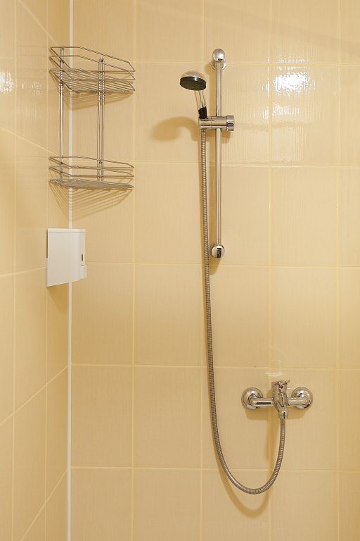 Фото Одиссея