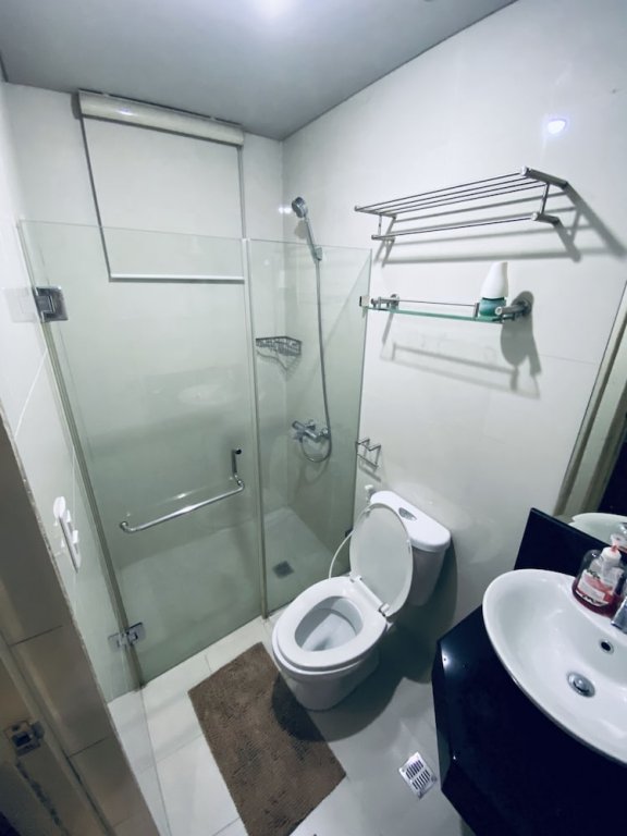 Фото H&M Management  One Palm Tree Villas