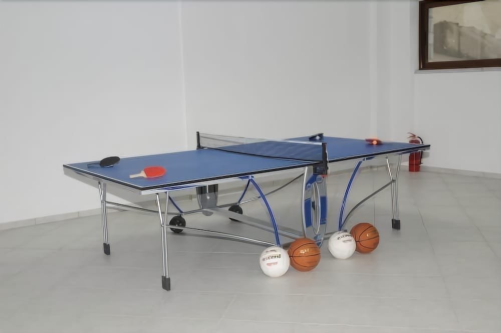 Фото Kastro Lilaias