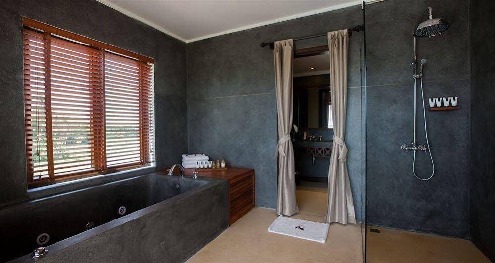 Фото La Siesta Hoi An Resort & SPA