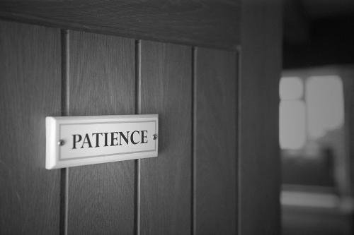 Фото Catherine Tiger Inn