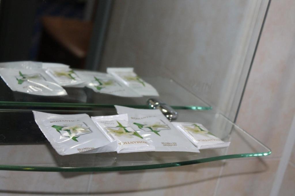 Фото Киевская