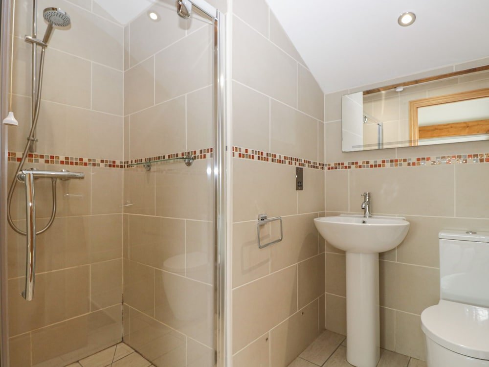 Фото Daisy Cottage