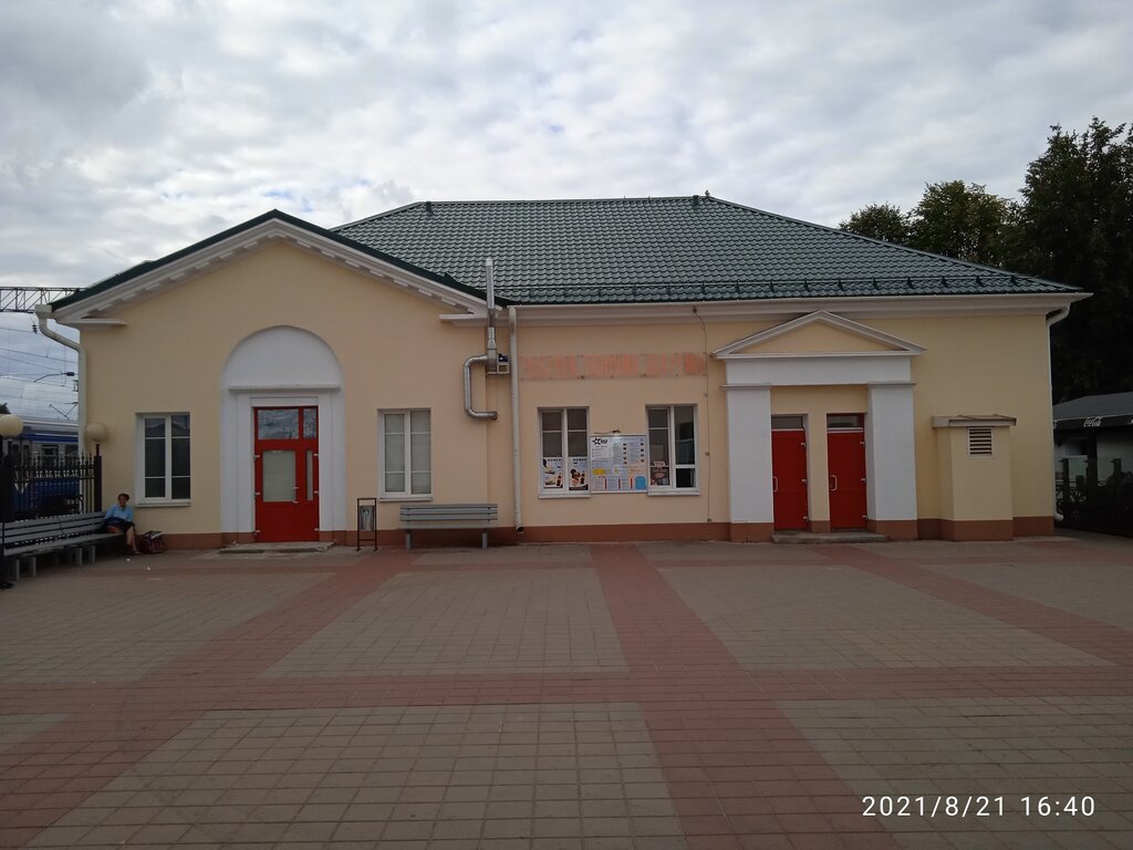 Fast food Чебурек пончик шаурма, Baranavichy, photo