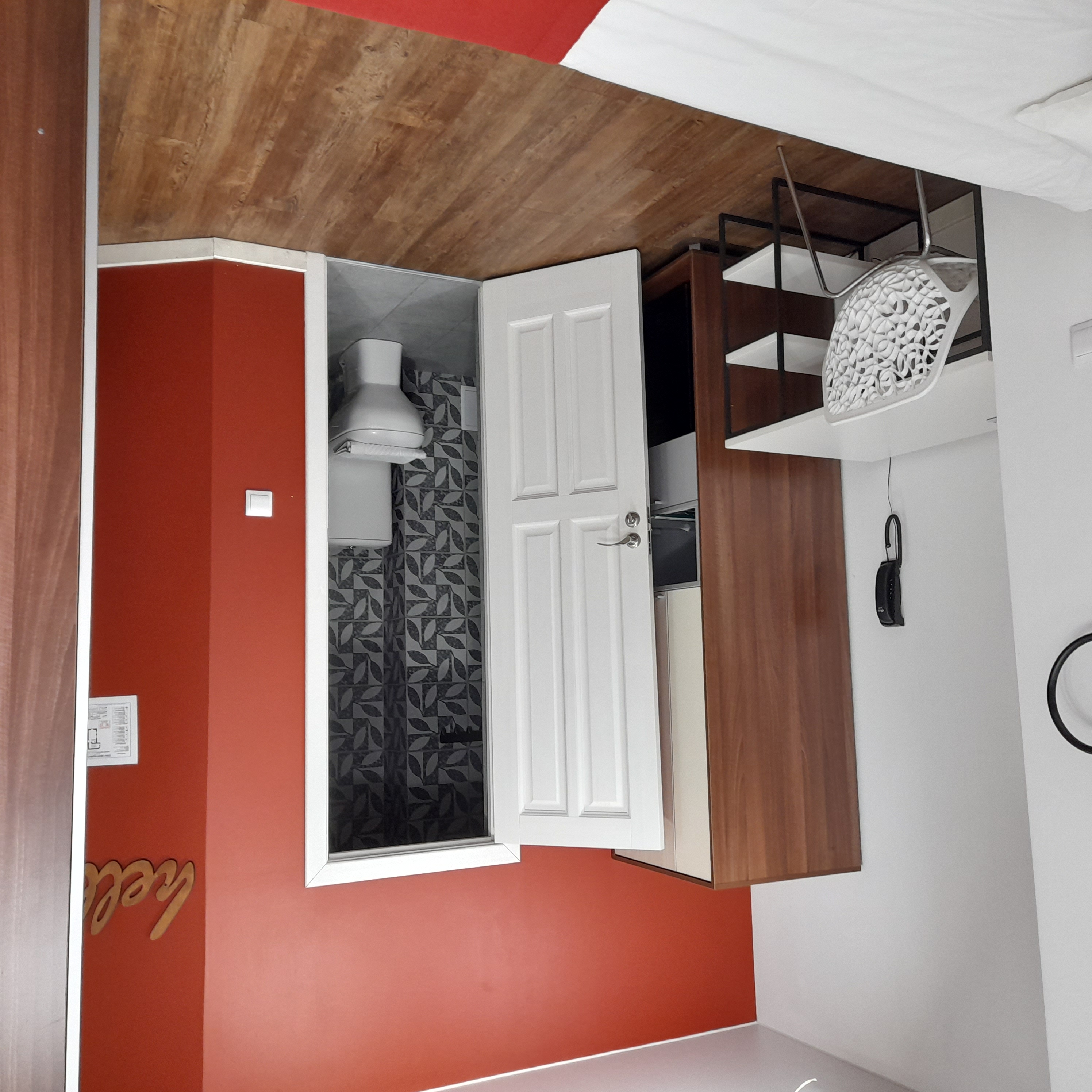 Фото Oversize Piter