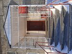 Товары для дома (ulitsa Rozy Lyuksemburg, 32), home goods store