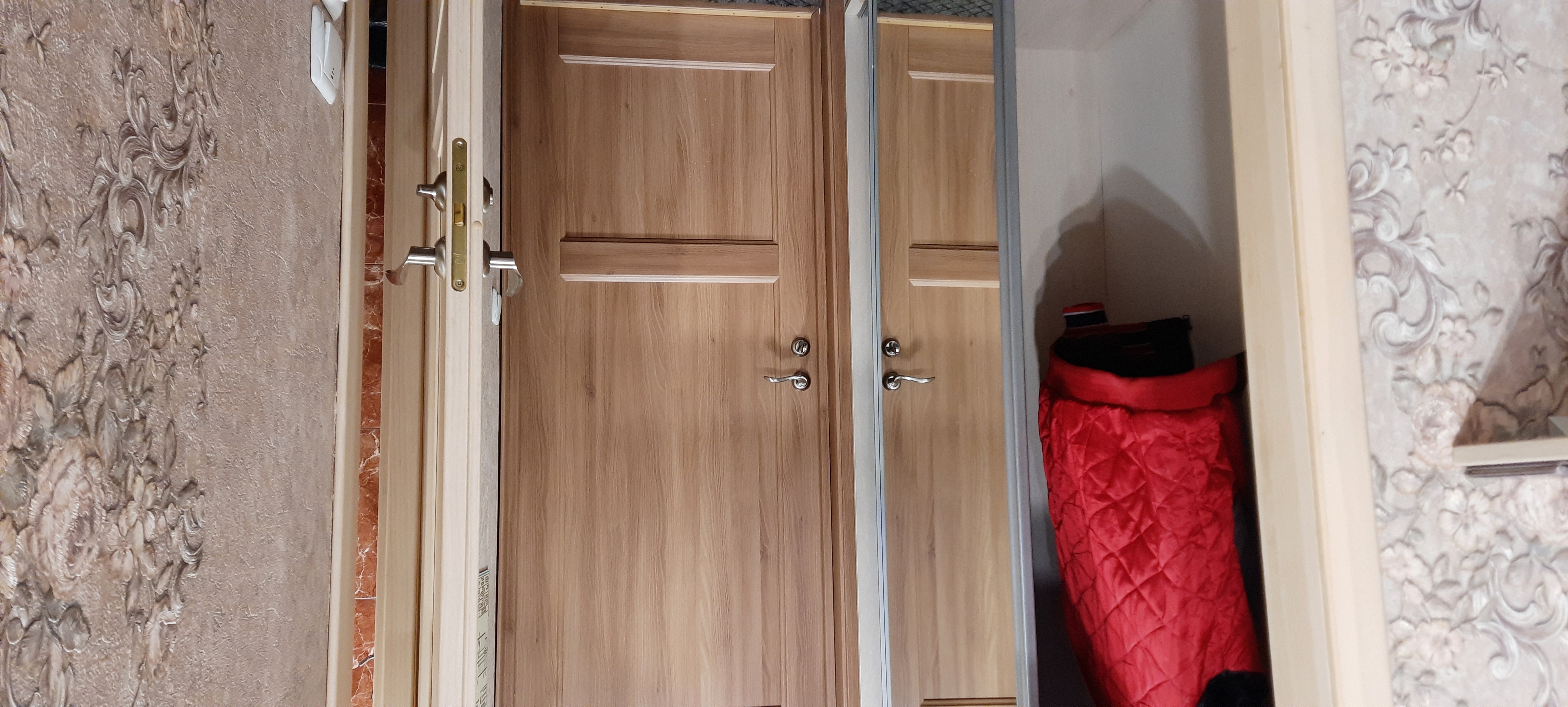 Фото Ваш дом