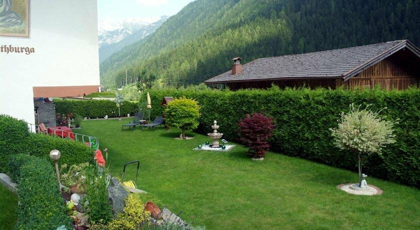 short-term housing rental — Ferienwohnung Permoser — Tyrol, photo 1