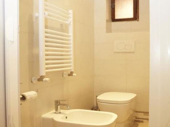 Фото Zia Apartment - Near Vatican Museums