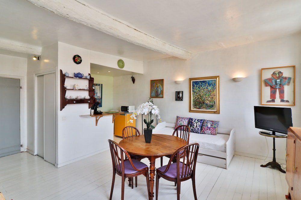 Фото Palais Hongran de Fiana