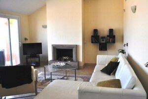 107270 - Apartment in Fuengirola