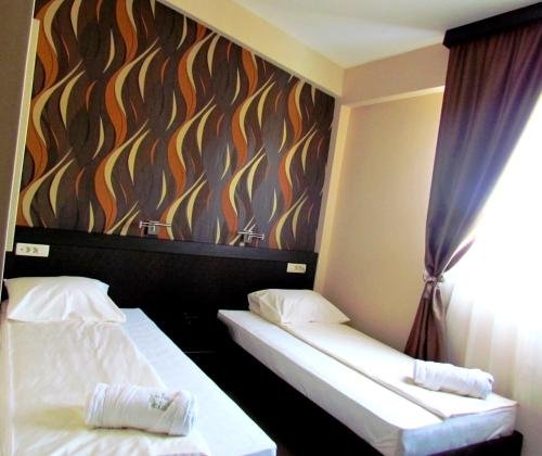 Фото Hotel Crnogorska Kuca