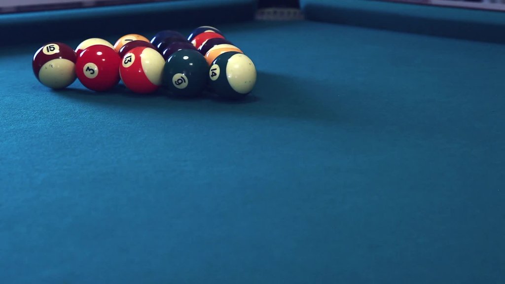 Фото Pedras da Rainha