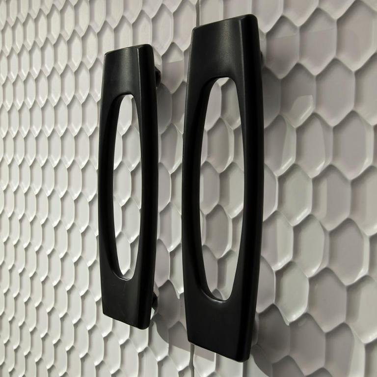 Фото The Monsaraz San Diego, Tapestry Collection by Hilton