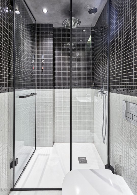 Фото Onoma Hotel