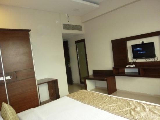 Фото New Pride by Legacy