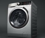 Washer (Sosnovaya ulitsa, 4) ، إصلاح الأجهزة