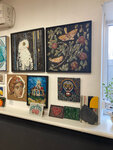 Artworker ул добролюбова 2 стр 5 фото