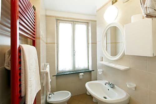 Фото Hotel San Marco