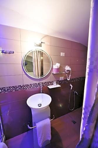 Фото Albergo Al Castello