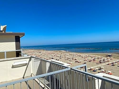 Фото Hotel Adriatica