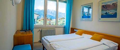 Фото Club Hotel Olivi