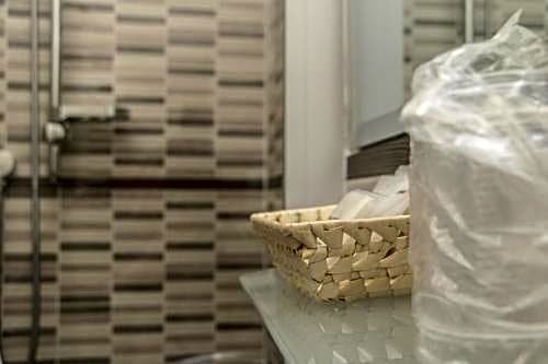 Фото Hotel Goldoni