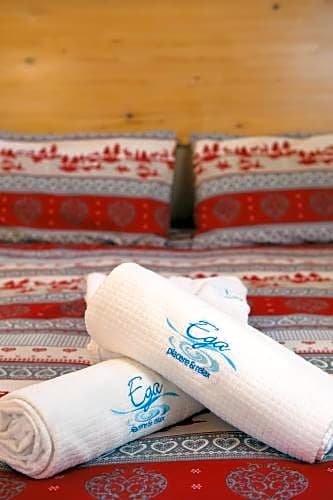 Фото Hotel La Serenella