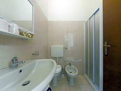 Фото Hotel Trentina