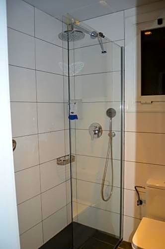 Фото Hotel Ciutadella