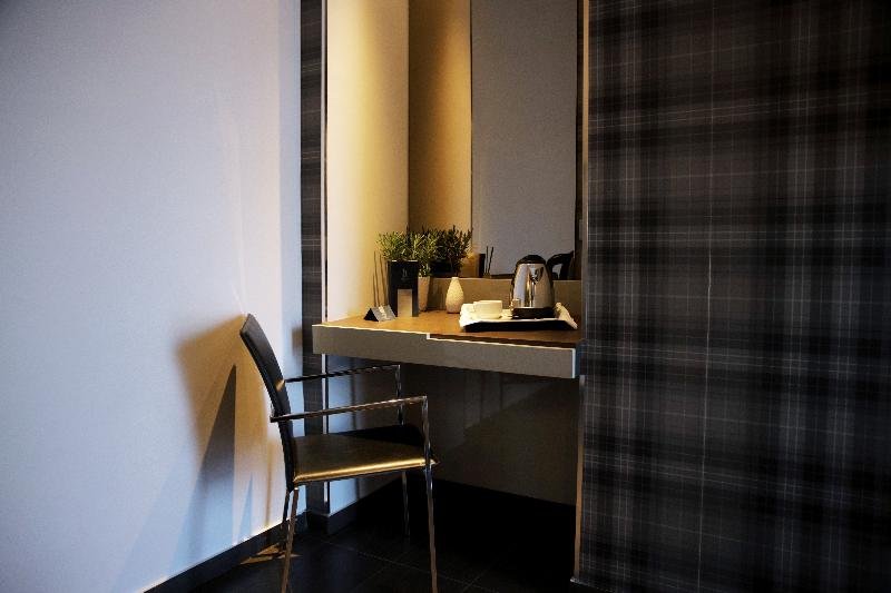 Фото Hotel Palace