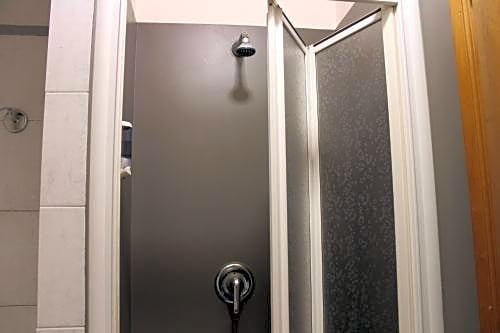 Фото Hotel Fiori