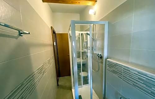 Фото Casteluce Hotel Funivie Pinzolo