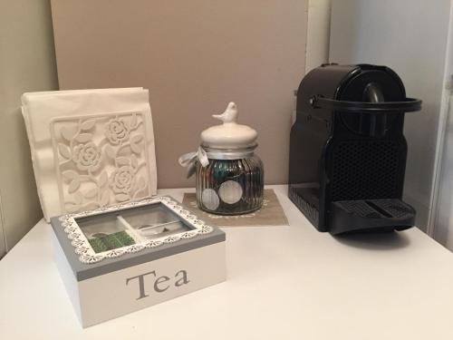 Фото Italianway Santo Stefano 5