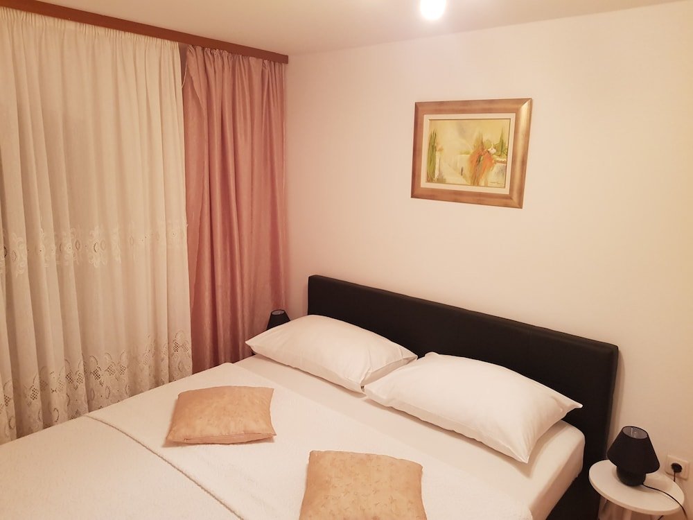 Фото Prijeko Palace