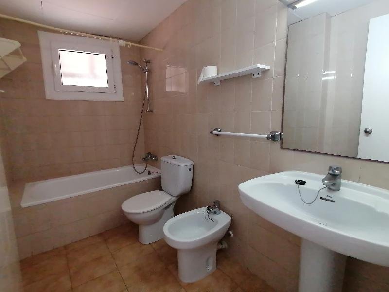 Фото Hotel Miami Calella