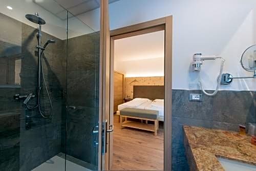 Фото Cristallo Sport & Wellness