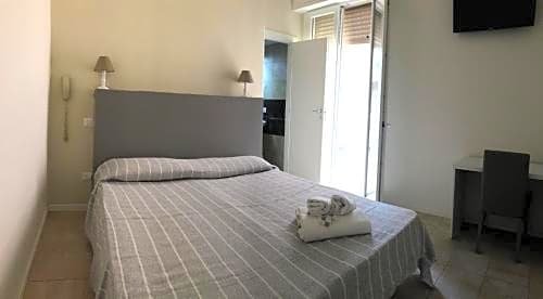 Фото Hotel Condor