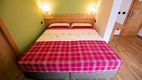 Фото Bellevue Hotel