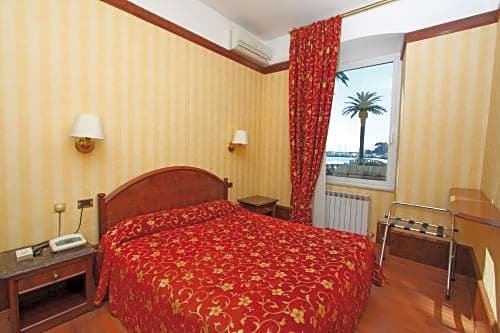 Фото Hotel Mirò