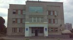 Stomatologicheskaya poliklinika № 8 (ulitsa Engelsa, 23/1), dental polyclinic