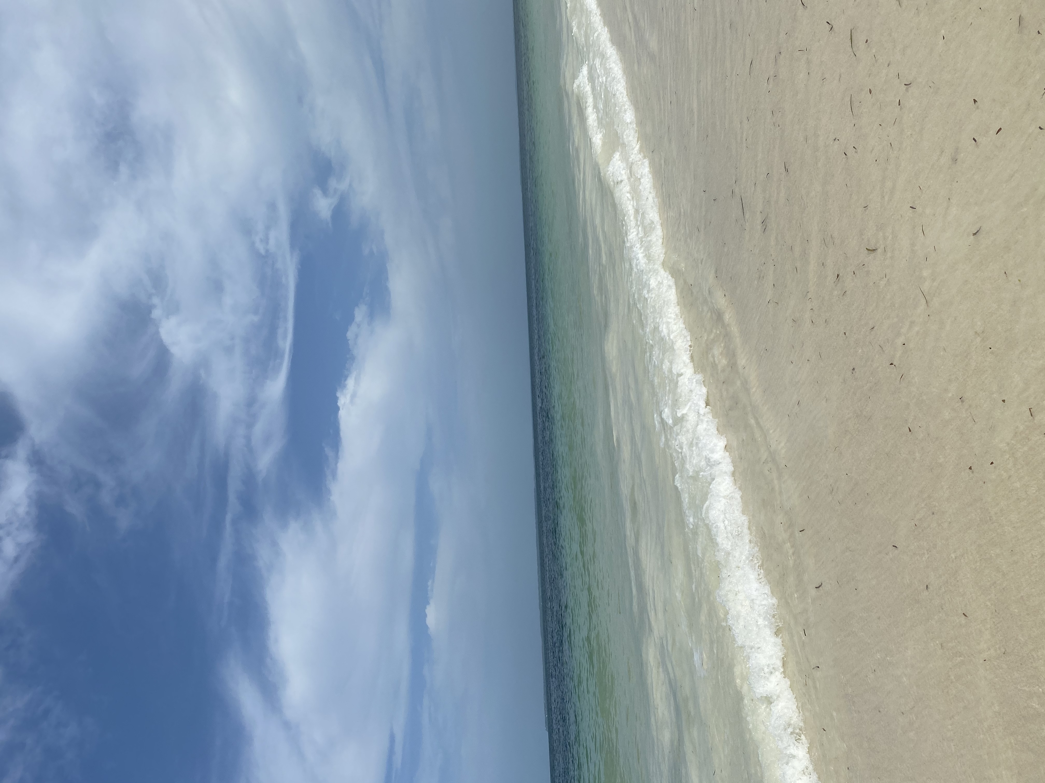 Фото Uroa Bay Beach Resort