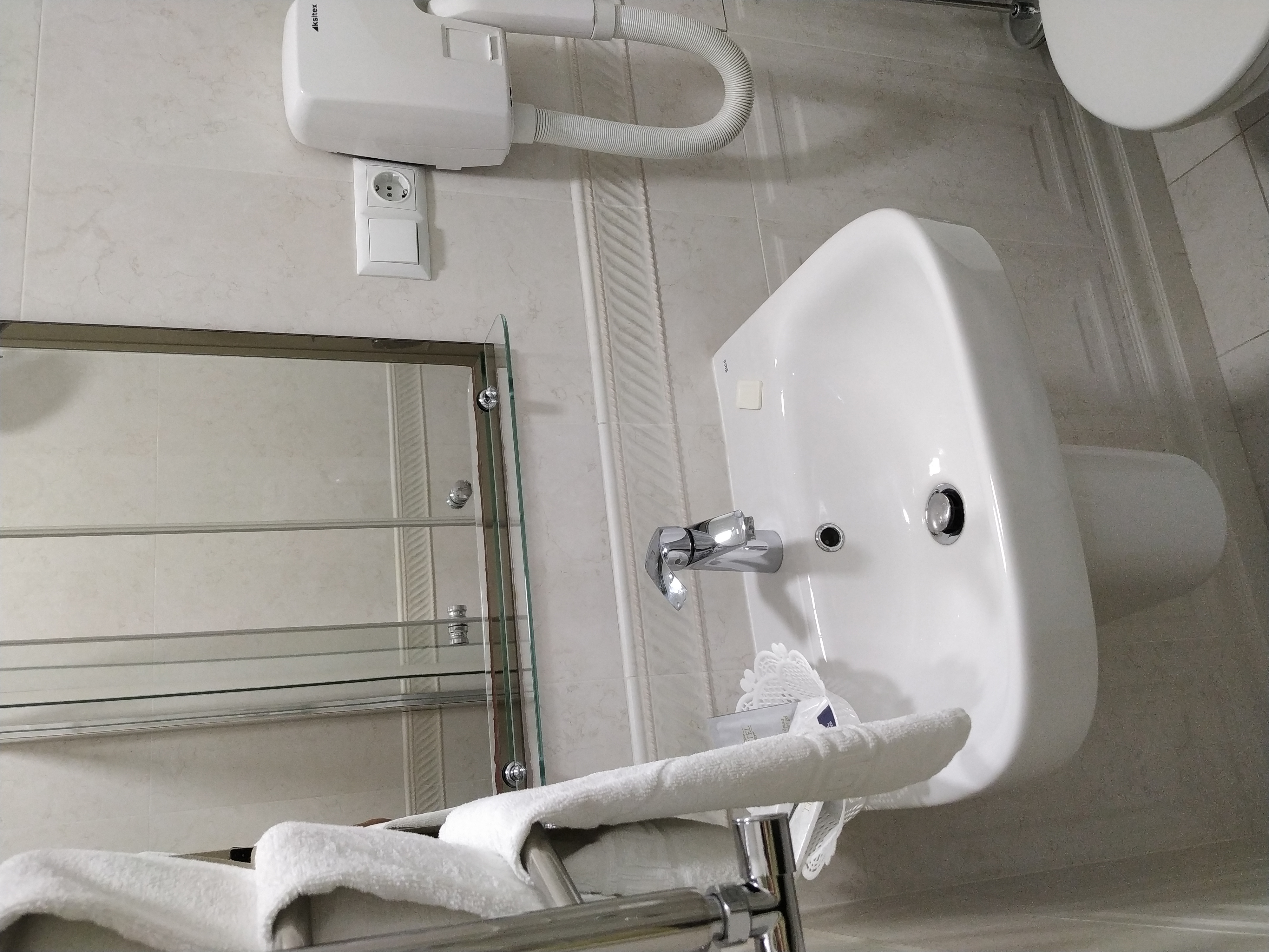 Фото Caesar Royal Palas