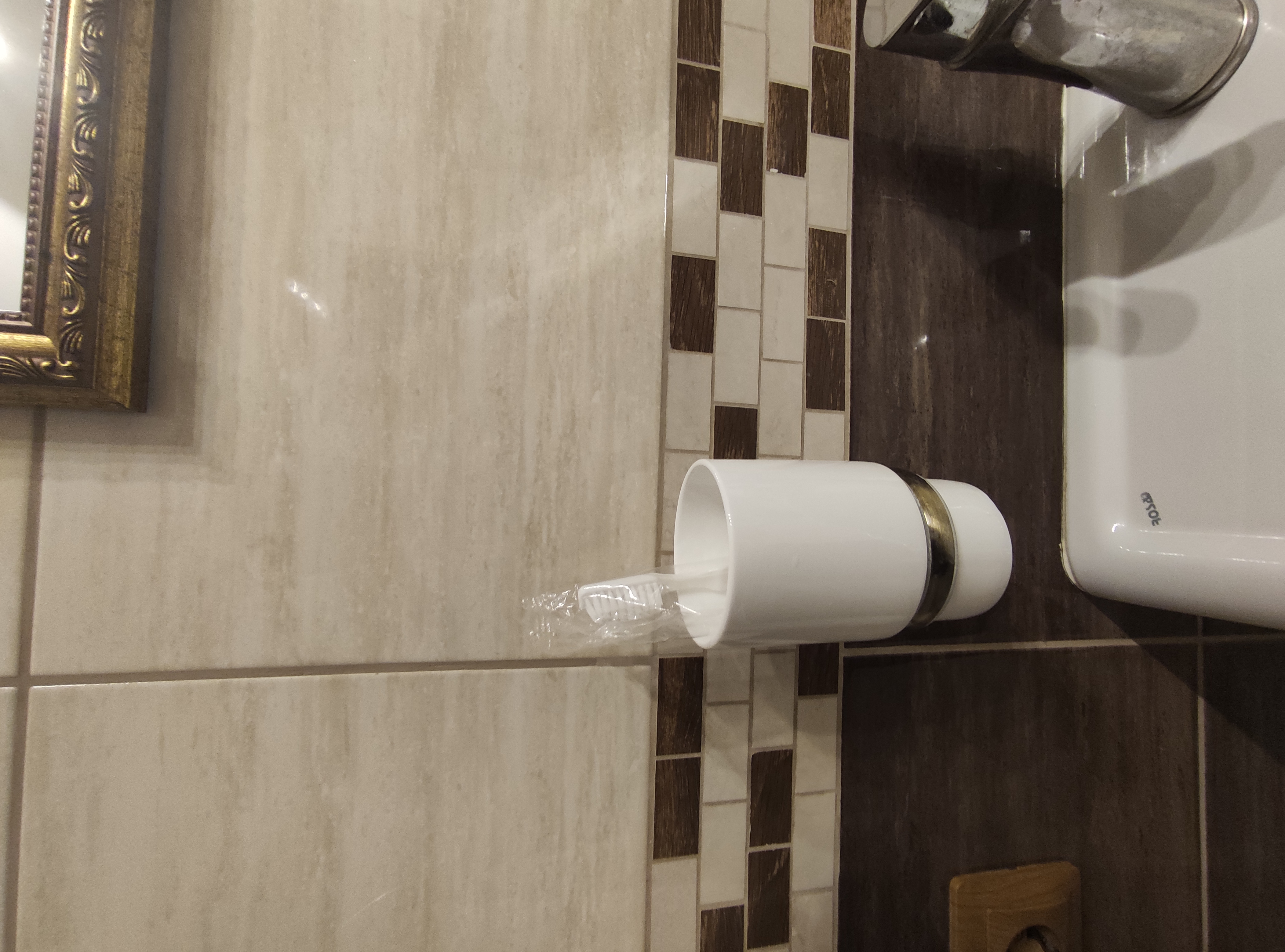 Фото Робертина