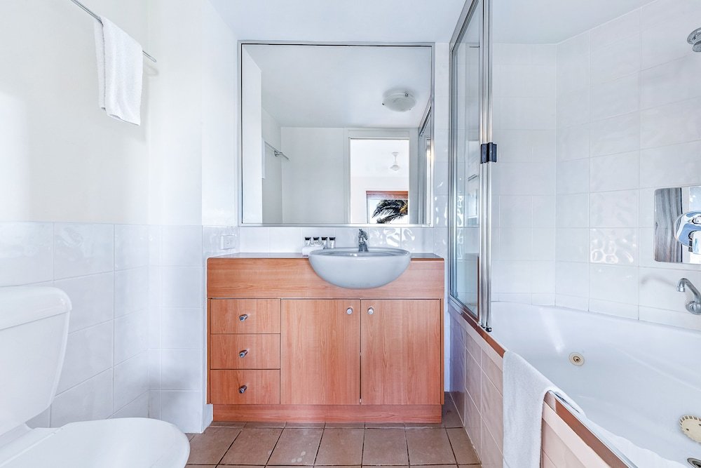 Фото Oasis 22 - Hamilton Island