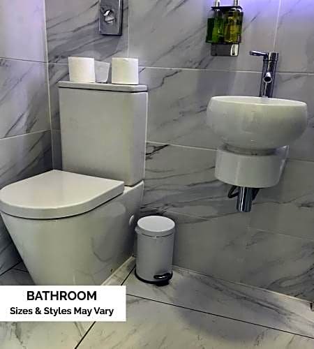 Фото Mojitos Group Hotel Blackpool