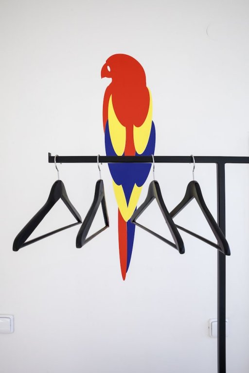 Фото Premier Apartment Wenceslas Square II