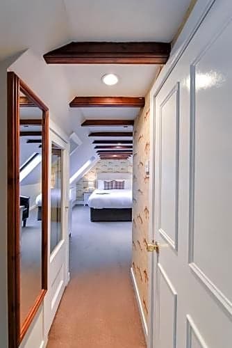 Фото Comfort Suites Lake Jackson Clute