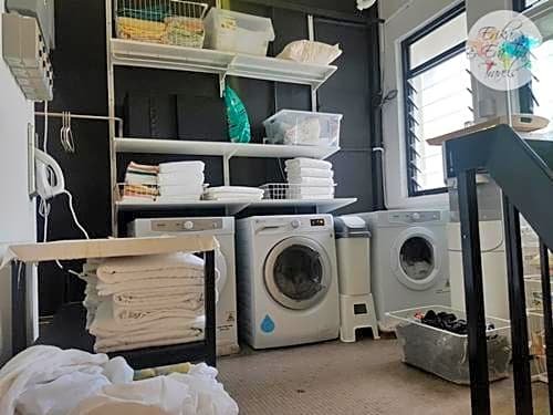 Фото Kim Haus Loft