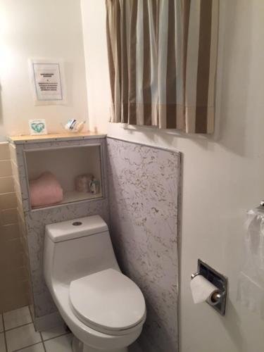 Фото Clear Lake Vista Resort